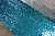sequin satin 5mm*230gsm reversible color SY-DP2235