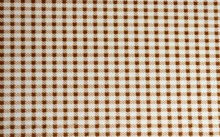 velboa 1*195gsm PKP113 color  E-007P