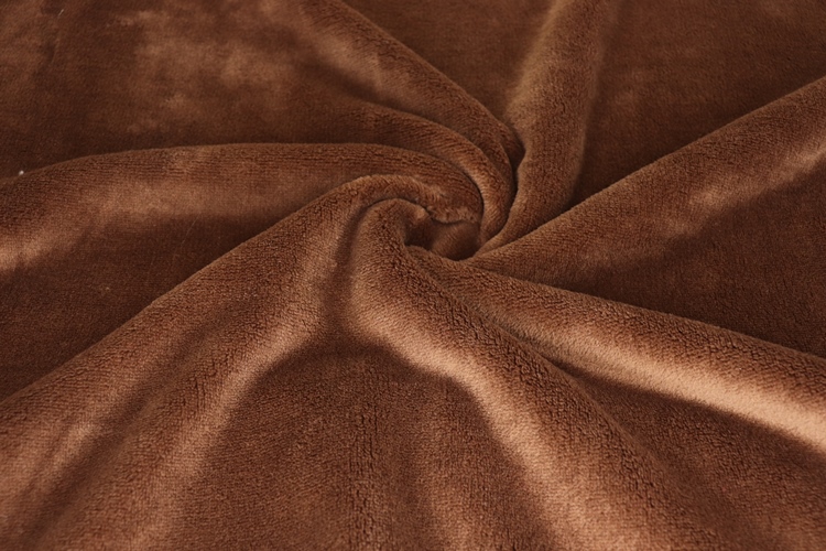 velsoft 5*270gsm 180cm PKP200 color PK235-1