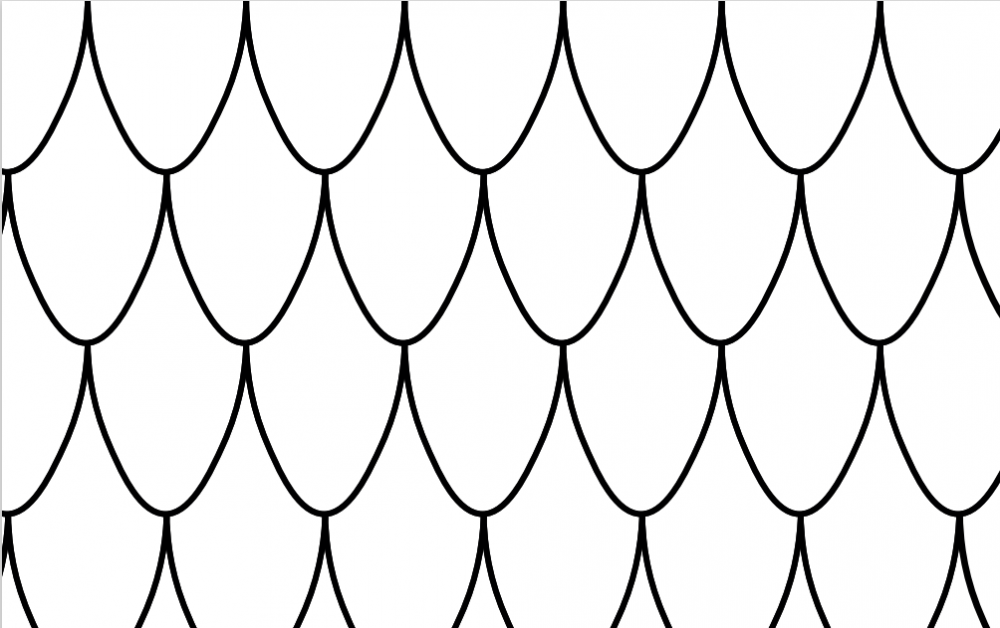 velboa 1*195gsm PKP113/РК143-1 color  E-015PSh