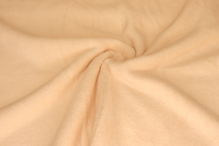 velsoft 5*270gsm 180cm PKP200 color PK124-1