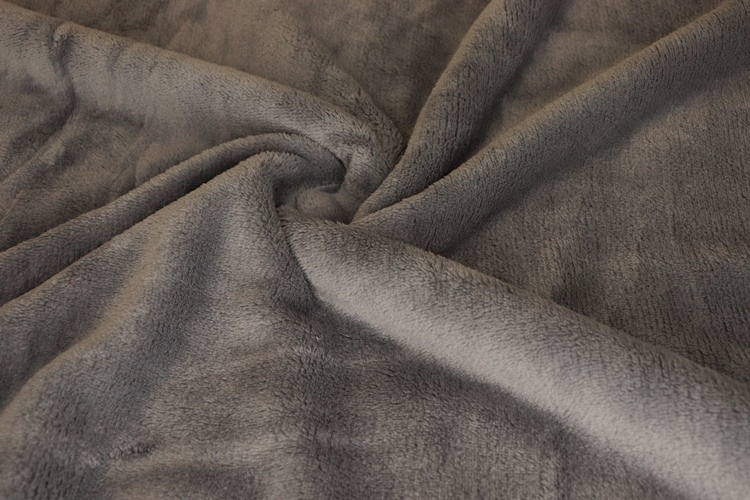 velsoft 5*270gsm 180cm PKP200 color PK74-1