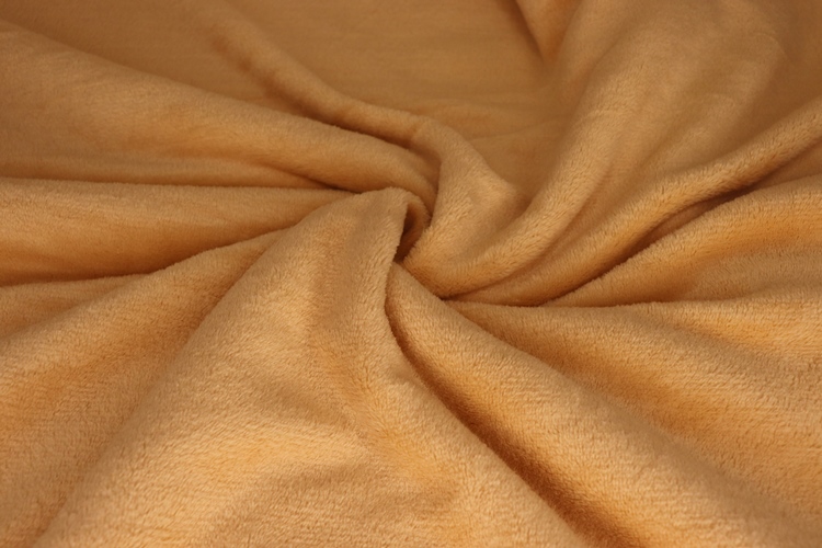 velsoft 5*270gsm 180cm PKP200 color PK52-3