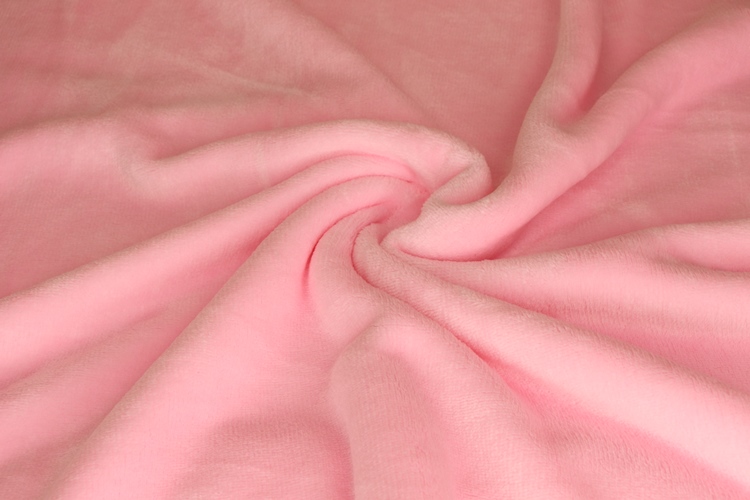 velsoft 5*270gsm 180cm PKP200 color PK121-1
