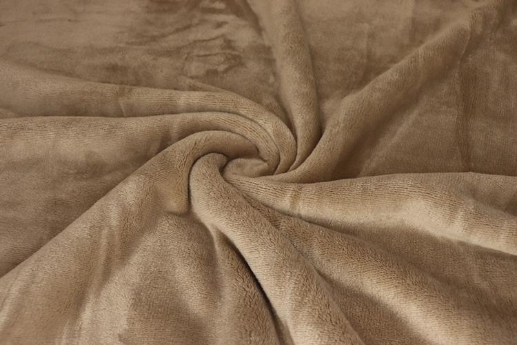 velsoft 5*270gsm 180cm PKP200 color PK270-1