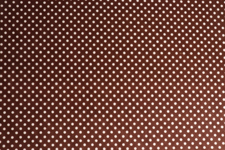 velboa 1*195gsm PKP113 color E-009P