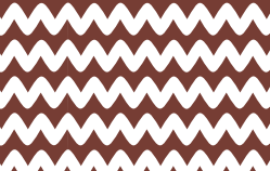 velboa 1*195gsm PKP113/PK31-1 color E-034P