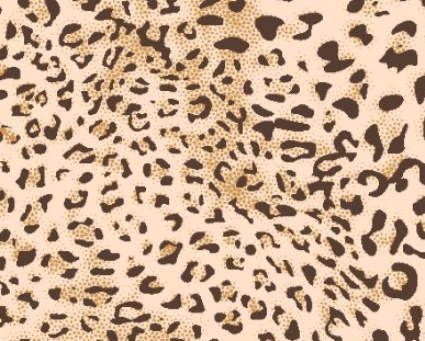 velboa 1*195gsm PKP113 color  E-003P