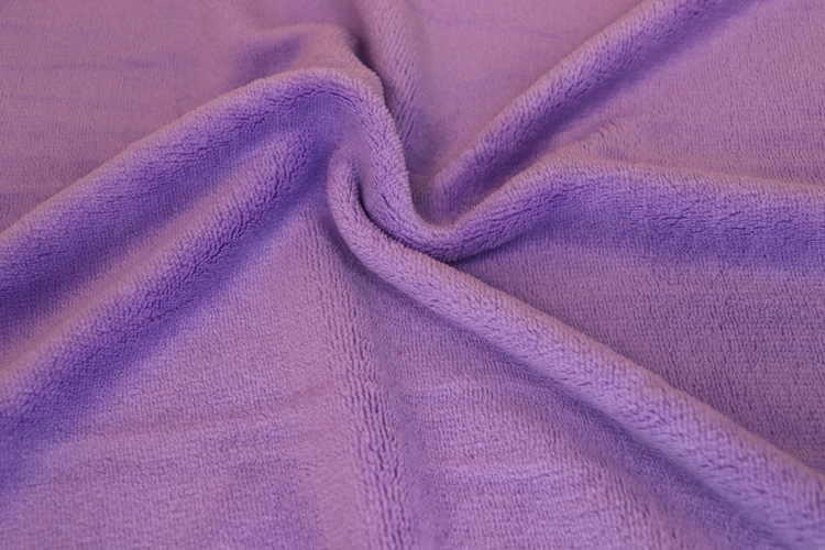velsoft 5*270gsm 180cm PKP200 color PK253-1