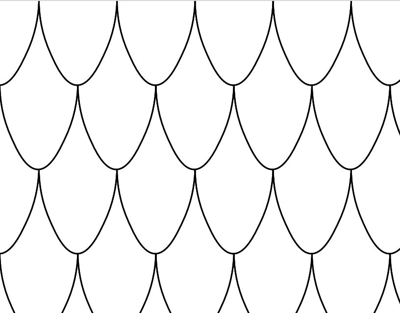 velboa 1*195gsm PKP113/РК144-1 color  E-014PU