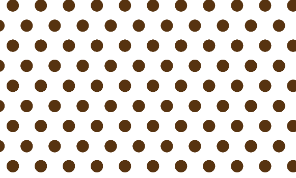 velboa 1*195gsm PKP113/PK53-1 color E-018P