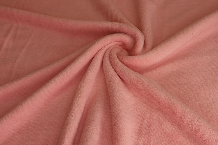 velsoft 5*270gsm 180cm PKP200 color PK131-1