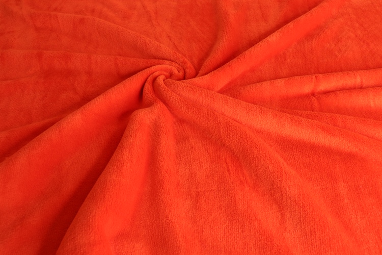 velsoft 5*270gsm 180cm PKP200 color PK101-1