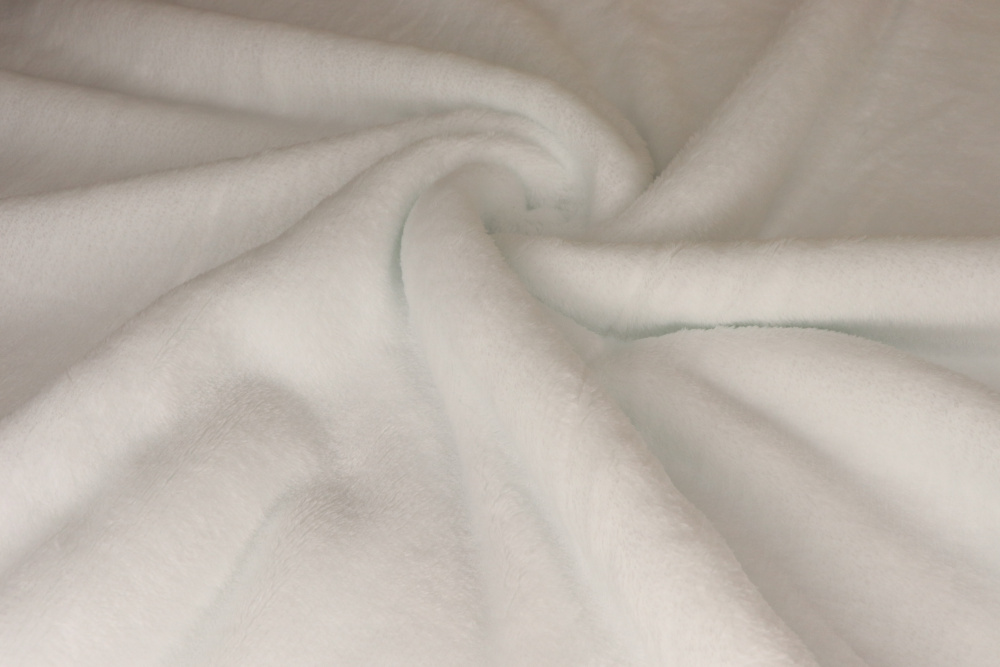 velsoft 5*270gsm 180cm PKP200 color PK31-1