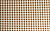 velboa 1*195gsm PKP113 color  E-007P