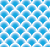 velboa 1*195gsm PKP113/PK31-1 color E-036-3P