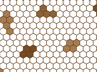 Screenshot_58