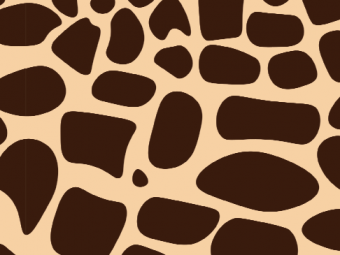 Screenshot_195