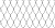 velboa 1*195gsm PKP113/PK182-1 color E-019PU