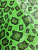velboa 1*195 gsm PKP113/PK144-2 color E-043P