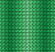 velboa 1*195 gsm PKP113/PK31-1 color E-048P