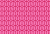 velboa 1*195gsm PKP113/PK31-1 color E-023P