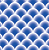 velboa 1*195gsm PKP113/PK31-1 color E-036-2P