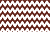 velboa 1*195gsm PKP113/PK31-1 color E-034P