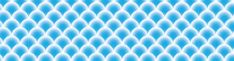 Screenshot_84