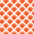 velboa 1*195gsm PKP113/PK31-1 color E-036-1P