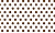 velboa 1*195gsm PKP113/PK53-1 color E-018P