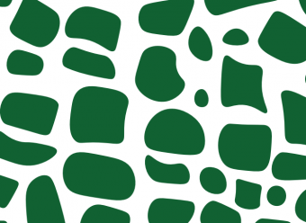 Screenshot_52